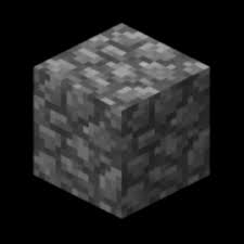 Play minecraft games free on gogy.com! åœ†çŸ³ å¿«æ‡‚ç™¾ç§'