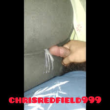 Encoxadas arousing XXX BULE compilation now