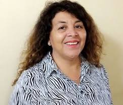 Profesores de Liceo A-7, alzan la voz por condiciones en que está el  establecimiento por uso sanitario