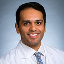 The 20 Best Allergic Rhinitis Doctors near Statesboro, GA