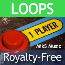 Check spelling or type a new query. Stream Miks Music Listen To Royalty Free Music Loops For Indie Games And Gaming Videos Gamedev Playlist Online For Free On Soundcloud