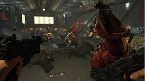 Buy Wolfenstein 2 The New Colossus Cd Key Compare Prices Allkeyshop Com