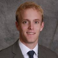 Randy Medina Email & Phone Number