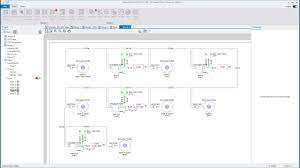 I also work with planning and permitting departments. Visual Lighting Software Lighting Design Software Acuity Brands