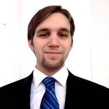 Daniel Midgett's Instagram, Twitter & Facebook