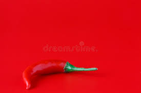 Completely free to download and use. 237 105 Plain Background Photos Free Royalty Free Stock Photos From Dreamstime