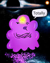 Lumpy space princess phone wallpaper. Lumpy Space Princess Adventure Adventuretime Cartoon Lumpyspaceprincess Hd Mobile Wallpaper Peakpx