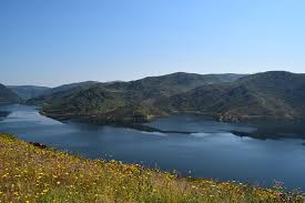 Maybe you would like to learn more about one of these? Excursion Ambiental Las Arribes Del Duero Douro Espana Y Portugal Con Crucero Por El Duero Desde Miranda Do Douro Visita Al Centro Del Lobo Iberico De Sanabria Y Recorridos Por Zamora Salamanca Y