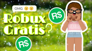 Trucos y hacks esta plataforma tiene sus inicios como una manera de ayudar en la enseñanza de los conceptos de la física para los niños moldeando y creando mundos en tercera dimensión. Robux Gratis Youtube