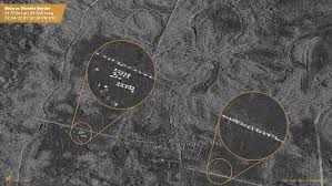 نتیجه جستجوی لغت [capella] در گوگل