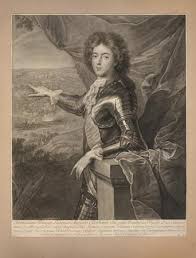 Check spelling or type a new query. Louis Auguste De Bourbon Prince De Dombes Duc Du Maine British Museum