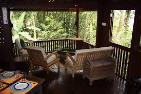 Visitors have been enjoying our house reef, discounted diving, gorgeous gardens or simply relaxing and walking on the beach. The Cottage Taman Sari