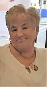 Death Notice of Mary PEPPER (née Dunne) (Poppintree, Dublin)