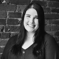 Alex Schaffer (@Alex__Schaffer)