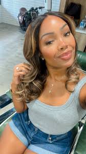 Could yall point me to some salons that offer wash, trim and braid downs  that I could go w/o making an appointment in the Orlando area ???