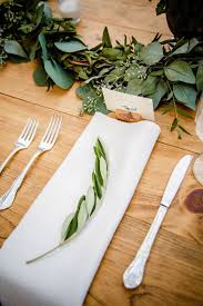 The Bradford Outdoor Wedding Venue Raleigh Nc In 2020 Outdoor Wedding Venues Outdoor Wedding Alfresco Wedding