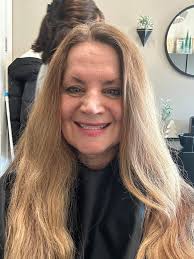 Dr. Karen Santillo Fiorillo (@kfiorillo818) · Instagram 照片和视频