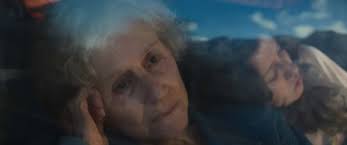 Critique film] On Ira : un road trip hilarant et émouvant