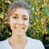 Difficultés scolaires Chaumontel 95