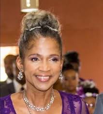 Jamise Moorer Brunner Obituary (2023)