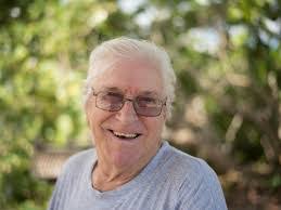 Albert Claus's Instagram, Twitter & Facebook