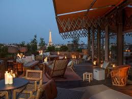 Restaurant Brach Paris 75016 Paris Newtable Com