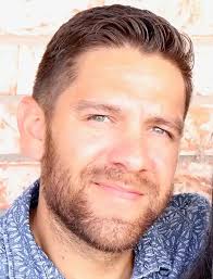 Meet Our Compassionate Psychotherapy Team in Albuquerque