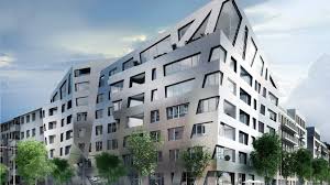 Attraktive eigentumswohnungen für jedes budget! Hier Zocken Interessenten Um Luxus Wohnungen B Z Berlin