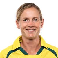 Anna Lanning Profile & Career Stats