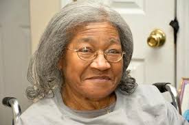 Obituary for Ann Elizabeth-Wade Owens