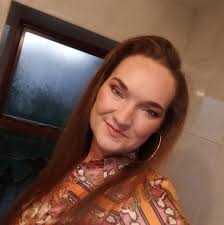 Who else likes to make their curry in slow cooker?