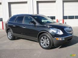 Image result for Carbon Black 2010 Enclave