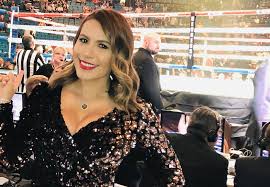 3,517,347 likes · 497,685 talking about this. Criticism Of Tudn And Lindsay Casinelli Rains Over Canelo S Broadcast Latest Breaking News