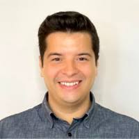 Heather McAuliffe Email & Phone Number