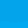 Maybe you would like to learn more about one of these? Https Encrypted Tbn0 Gstatic Com Images Q Tbn And9gcq8xzsuskbzfsqajyzrenqghfvggc 8wofkq1nvps1vzicvcr65 Usqp Cau