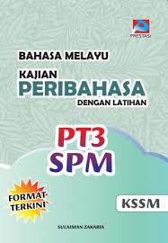 By seri cergas · updated about 3 years ago. Bm Pt3 Teknik Menulis Ulasan Karangan Sulaiman Zakaria Prestasi Publication Enterprise 9789831664919 E Sentral Ebook Portal