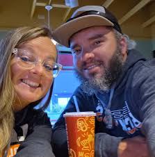 Looking for family information and photos?