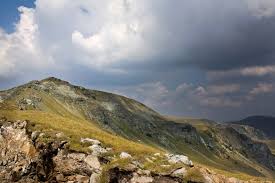 Afla acum vremea in transalpina pentru urmatoarele 10 zile, o saptamana intreaga prognoza meteo cat mai exacta impreuna cu temperaturile la fiecare ore din zi. Transalpina Turul De Weekend