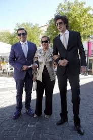 No dia do último direto de 'como é que o bicho mexe', a atriz aproveitou para se declarar ao marido. Ainda Se Lembra Os Dois Amores Famosos De Maria Rueff Nacional Flash