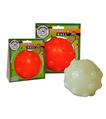 Jolly Jumper Dog Toy Ball Dog Ball Dog Toys