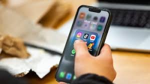 Obituary: Sharma Jean Arbon Dohner