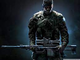 sniper ghost warrior 3 wallpaper photo sniper photo warrior