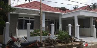 Bangun rumah, renovasi rumah, bangun hotel, ruko, toko, gudang. Jasa Renovasi Rumah Di Sukmajaya Depok Jasa Bangun Rumah Depok Renovasi Rumah Kontraktor