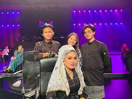 We don't have a biography for raja azura. Raja Azura