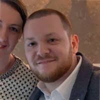 Daniel Broadhead Email & Phone Number