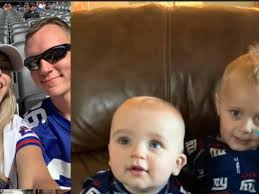 Fundraiser for Tiffany Delaney by Steve Riley : Ian Delaney Family Memorial  Fund