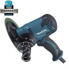 Check spelling or type a new query. Vasarlas Makita Gv6010 Polirozogep Arak Osszehasonlitasa Gv 6010 Boltok