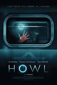 Howl (2015) - IMDb