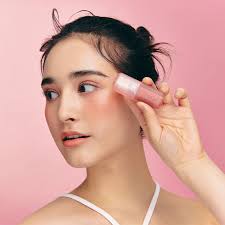 Kaja Whipped Dream Multi-eye And Cheek Color Kaja Whipped Dream Multi-Eye  Cheek Color 01