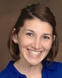 Kimberly Blackshear, Clinical Social Work/Therapist, Durham, NC, 27705